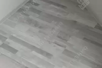 Установка системы холодного остекления на балконе