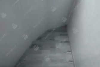 Отделка балкона с утеплением 