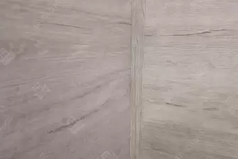 Отделка балкона в квартире