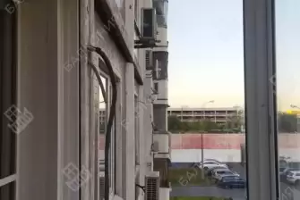 Отделка балкона с утеплением в многоквартирном доме