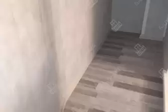 Ремонт балкона в многоквартирном доме