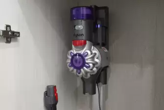  Отделка лоджии ламинатом с боковым окном