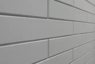  Отделка лоджии ламинатом с боковым окном