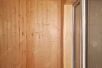 Остекление и отделка балкона Сапожок