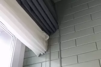 Остекление и отделка балкона Сапожок