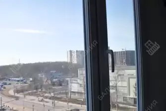 Остекление балкона с утеплением и отделкой МДФ