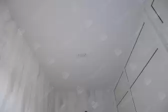 Остекление балкона с утеплением и отделкой МДФ