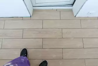 Остекление балкона, балконного блока и отделка с утеплением ВАО Преображенское